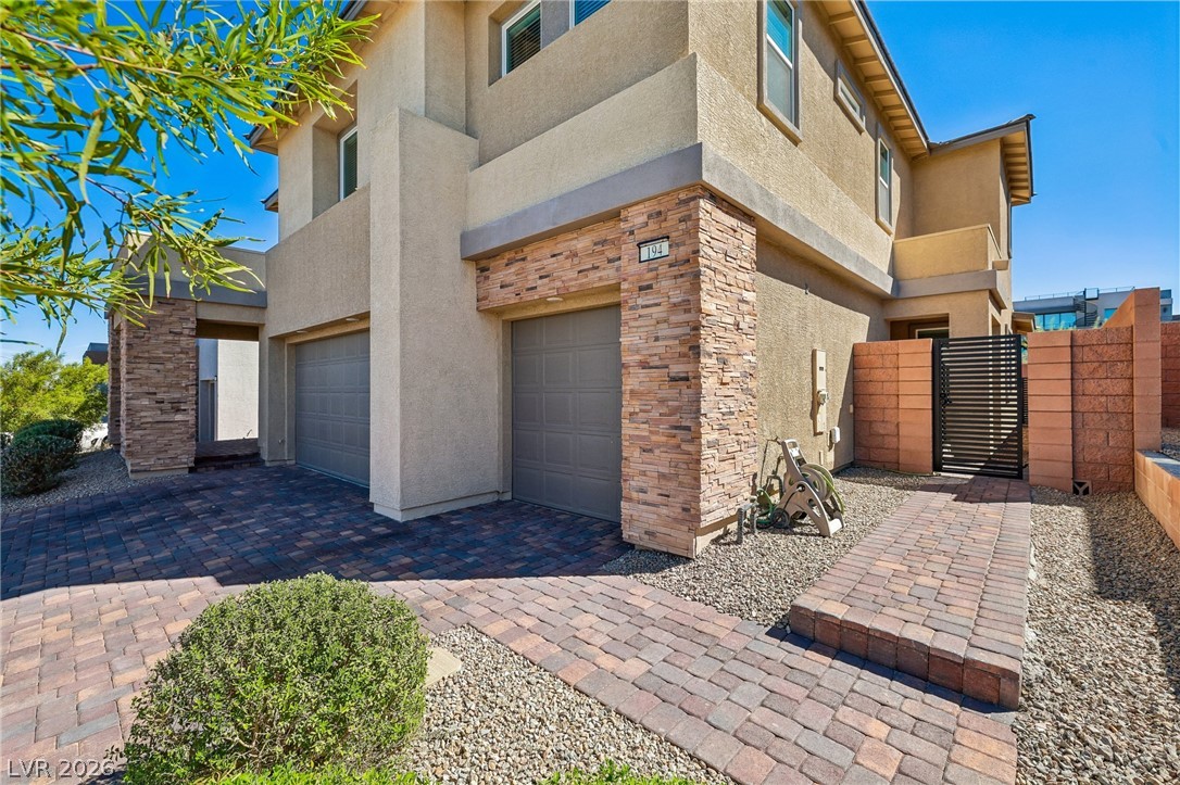 Photo 9 of 72, 194 Viento Ridge Street