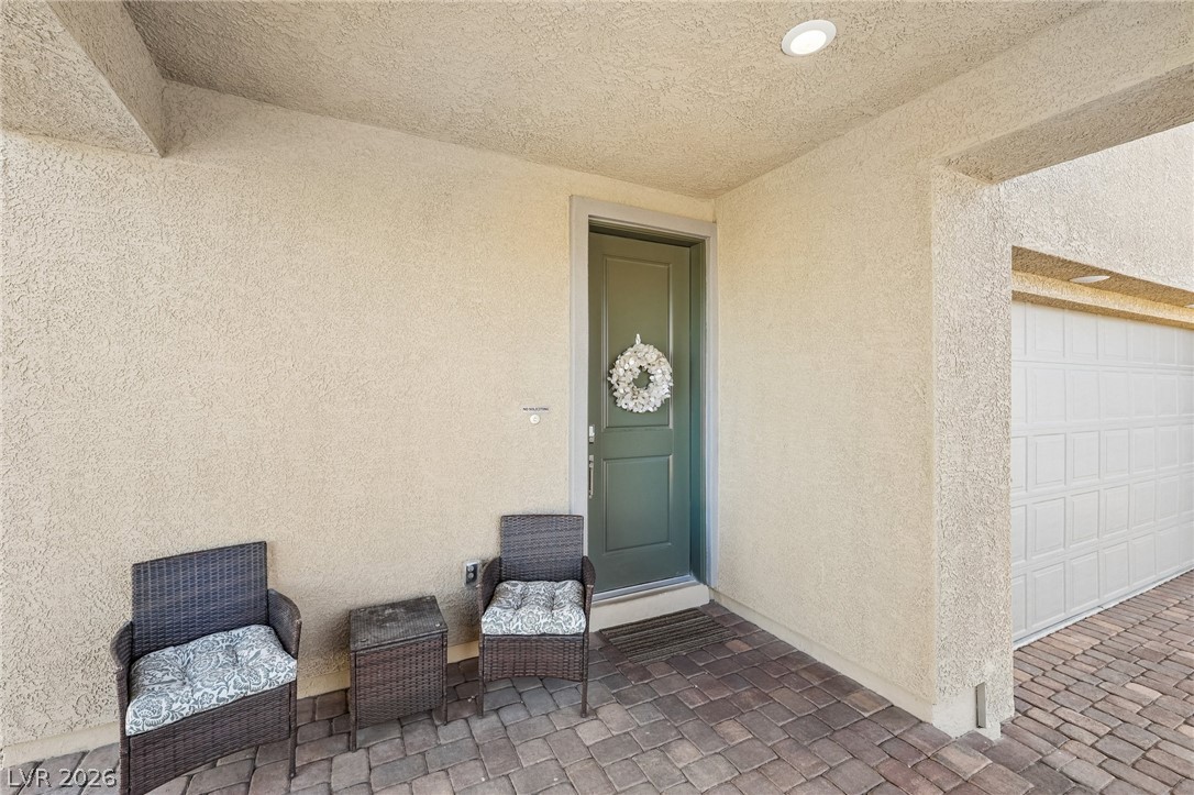Photo 10 of 72, 194 Viento Ridge Street