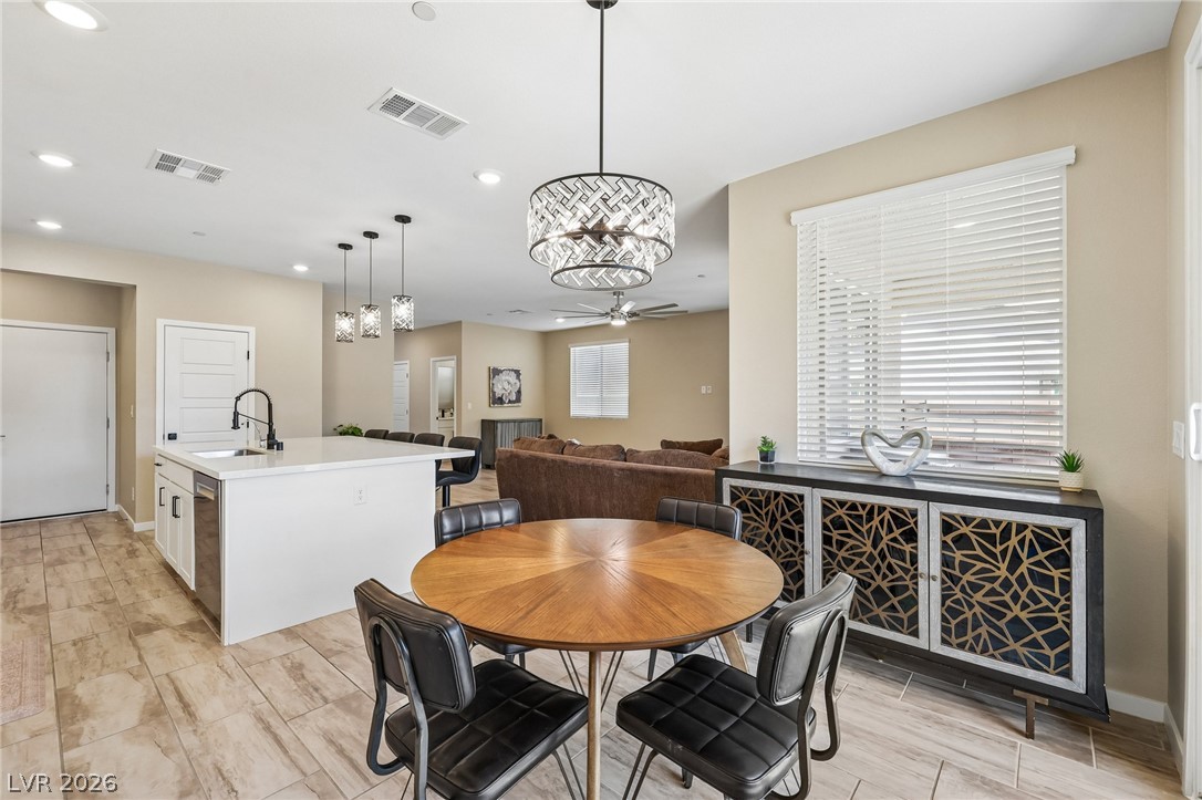 Photo 2 of 194 Viento Ridge Street