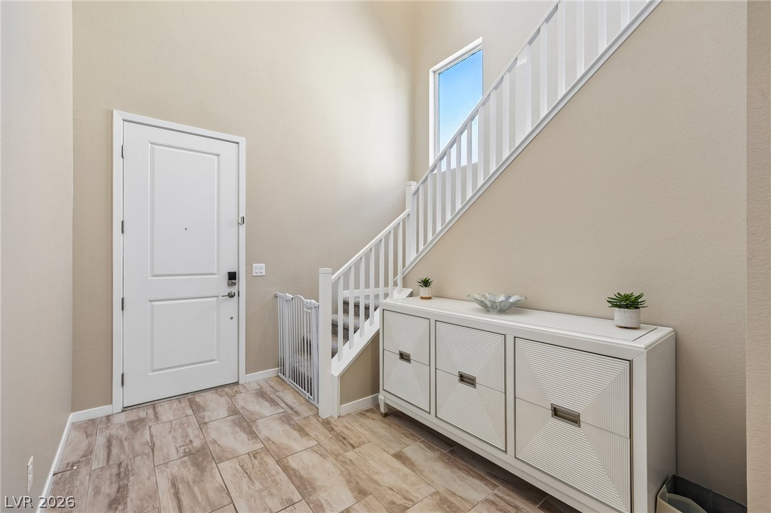 Photo 50 of 72, 194 Viento Ridge Street