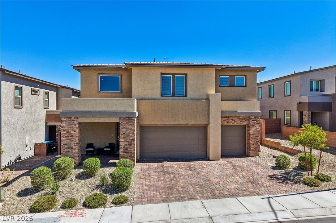 Photo 58 of 72, 194 Viento Ridge Street