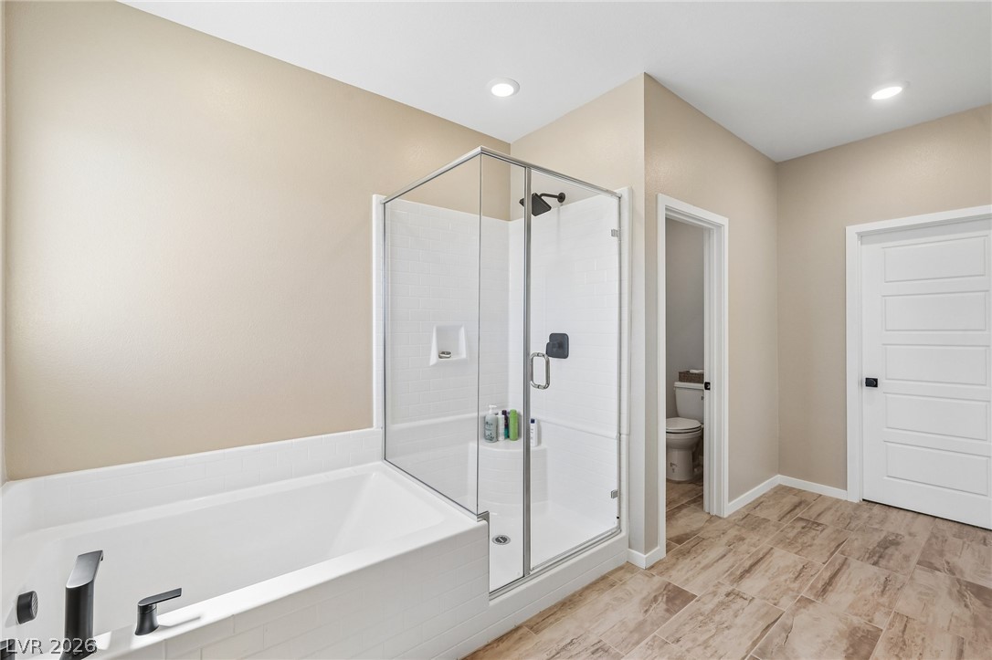 Photo 36 of 72, 194 Viento Ridge Street