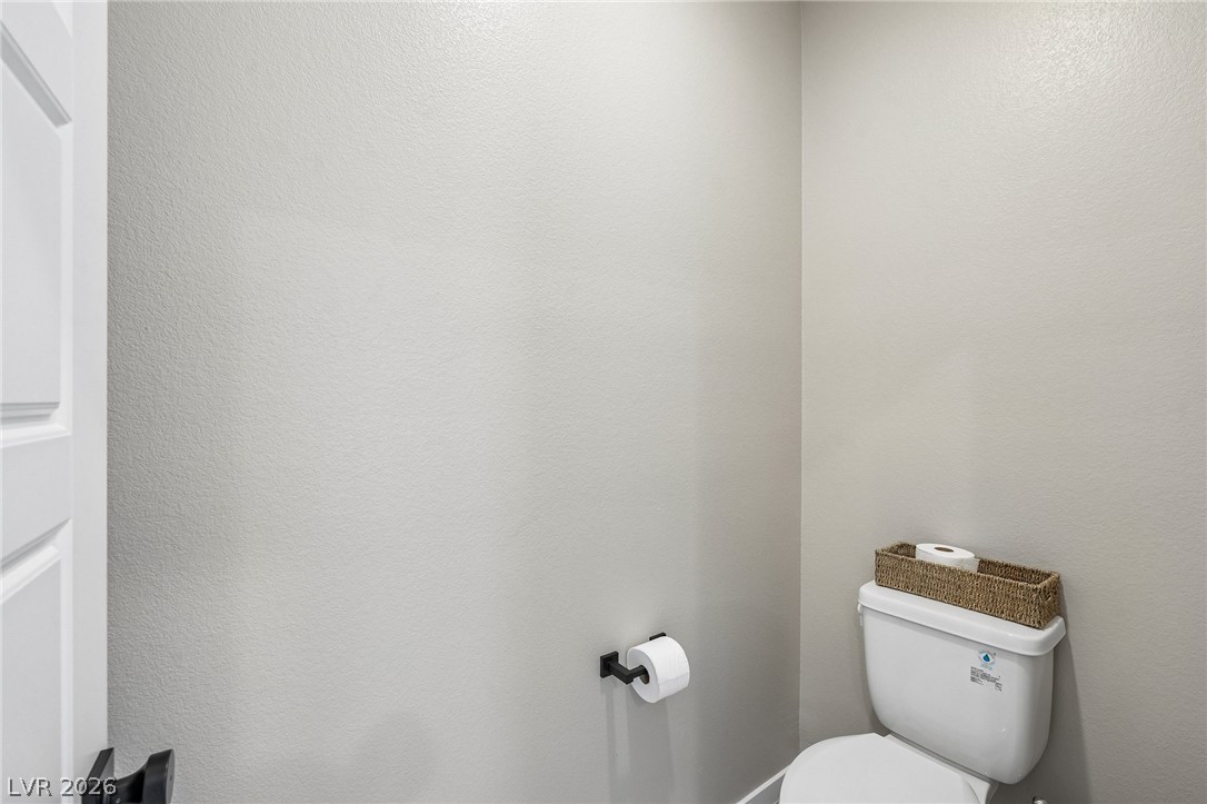 Photo 38 of 72, 194 Viento Ridge Street