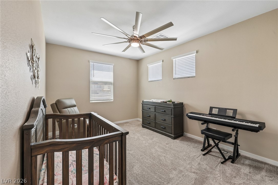 Photo 39 of 72, 194 Viento Ridge Street