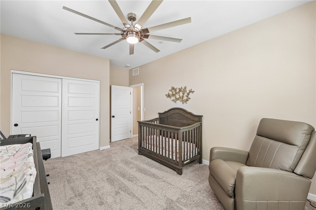 Photo 40 of 72, 194 Viento Ridge Street