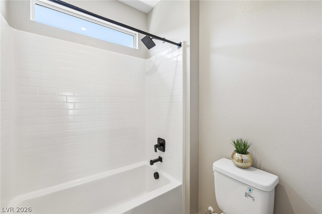 Photo 45 of 72, 194 Viento Ridge Street