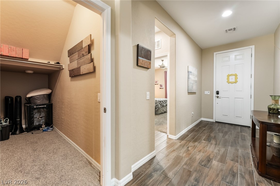 Photo 5 of 9970 Celestial Cliffs Avenue
