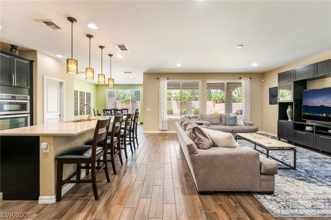 Photo 6 of 44, 9970 Celestial Cliffs Avenue