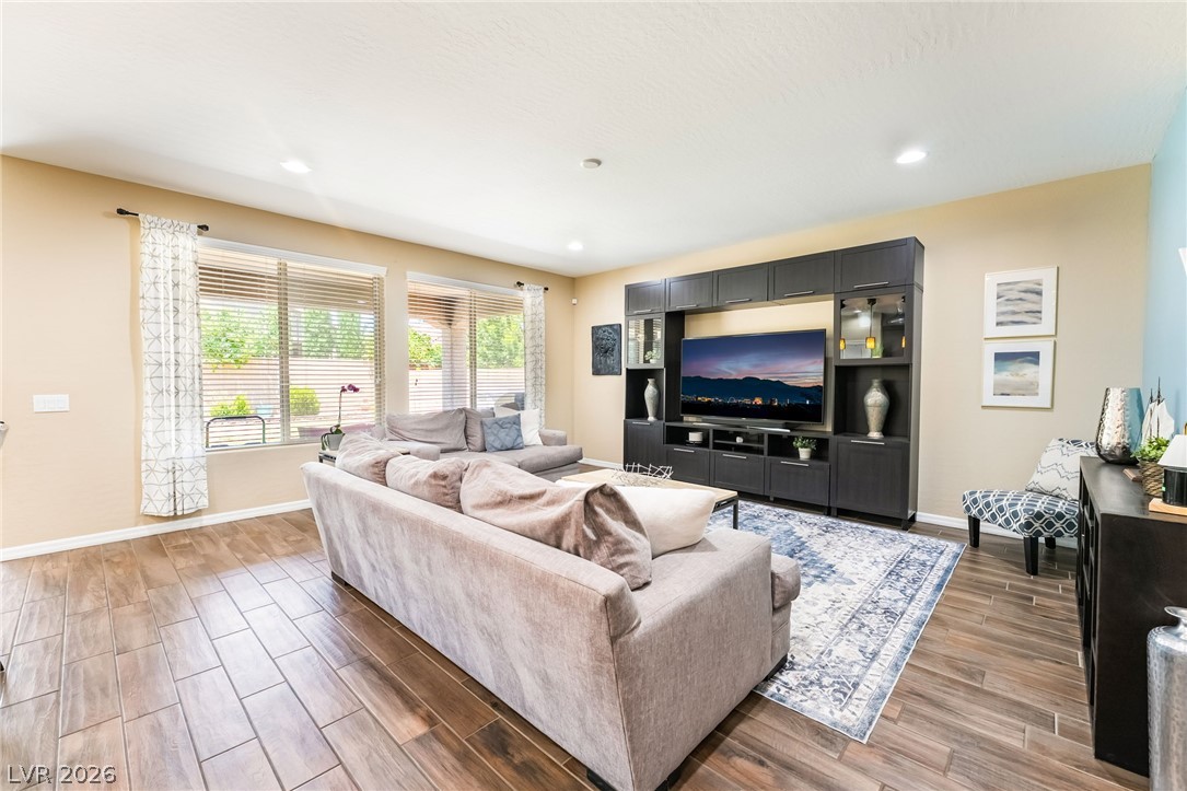 Photo 7 of 44, 9970 Celestial Cliffs Avenue