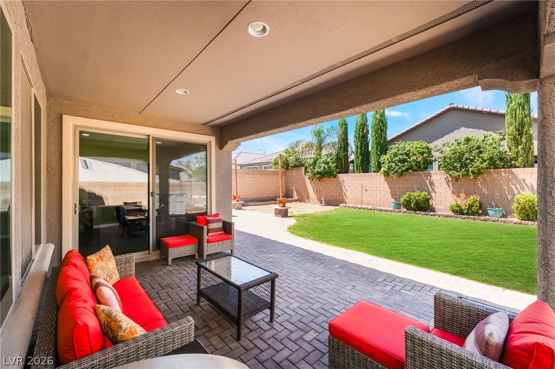 Photo 39 of 44, 9970 Celestial Cliffs Avenue