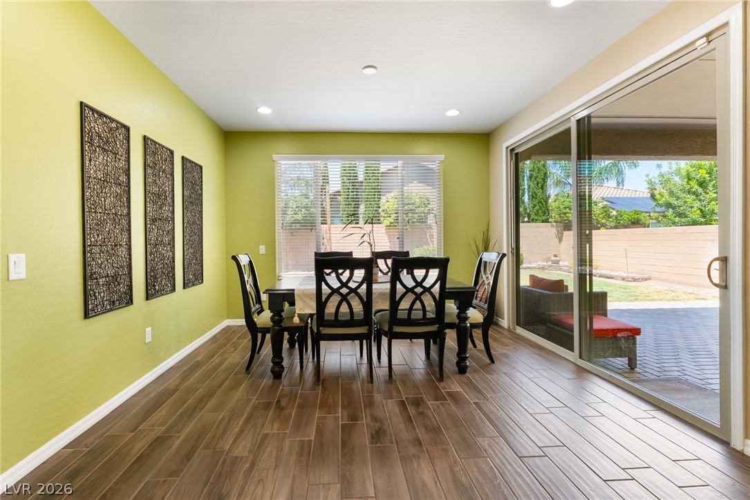 Photo 15 of 44, 9970 Celestial Cliffs Avenue