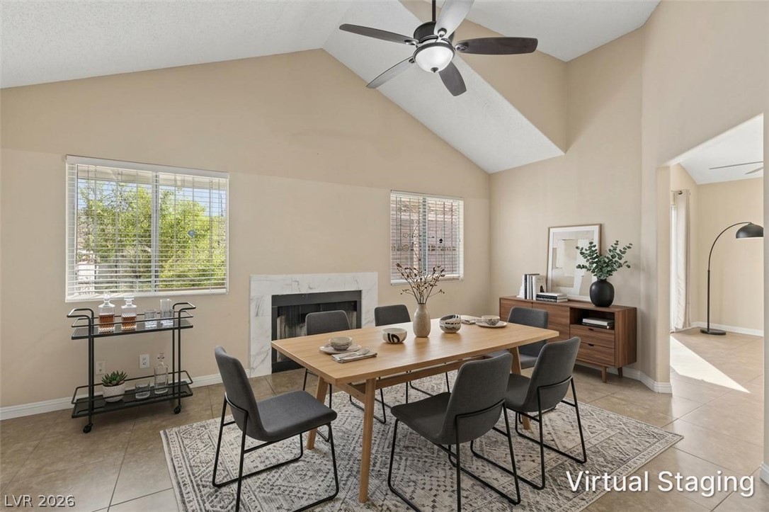 Photo 16 of 36, 7413 Winter Garden Court