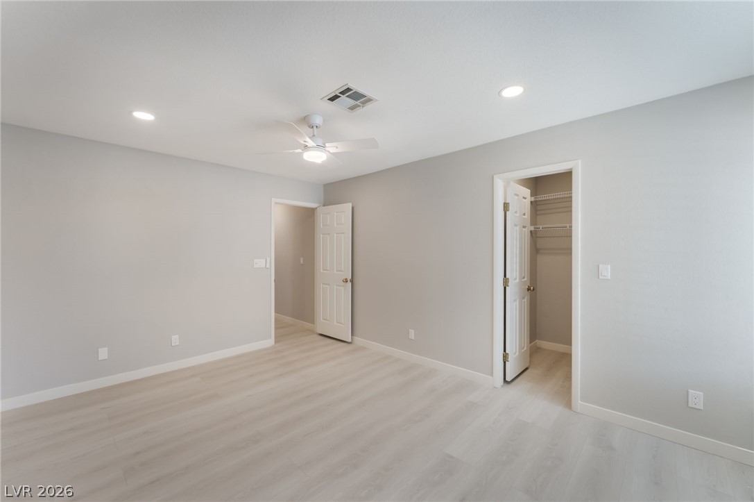 Photo 47 of 61, 2433 Chatfield Drive