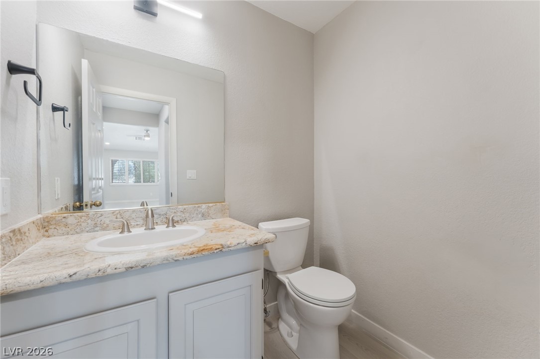 Photo 48 of 61, 2433 Chatfield Drive