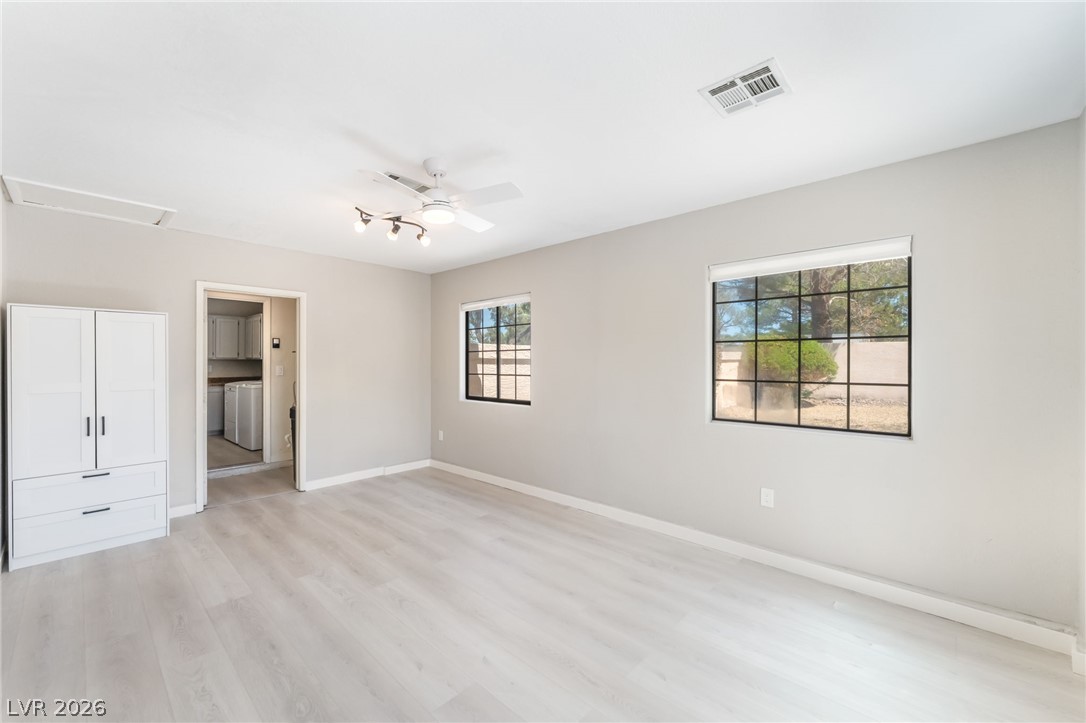 Photo 51 of 61, 2433 Chatfield Drive