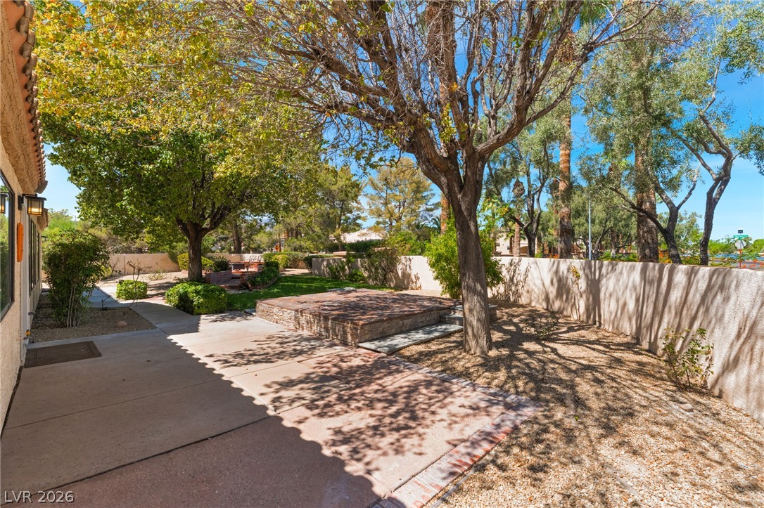 Photo 57 of 61, 2433 Chatfield Drive