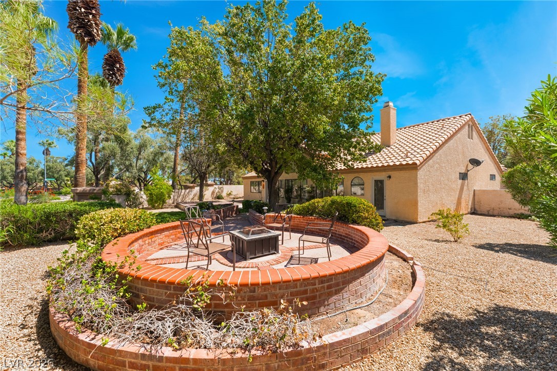Photo 59 of 61, 2433 Chatfield Drive