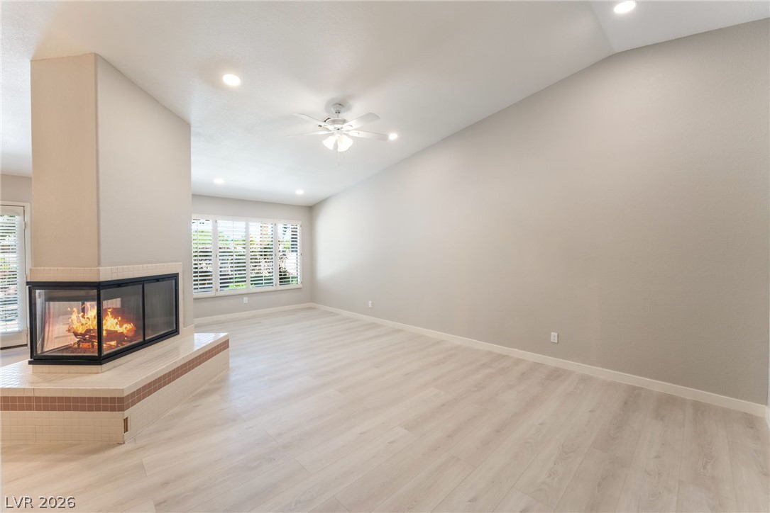 Photo 33 of 61, 2433 Chatfield Drive