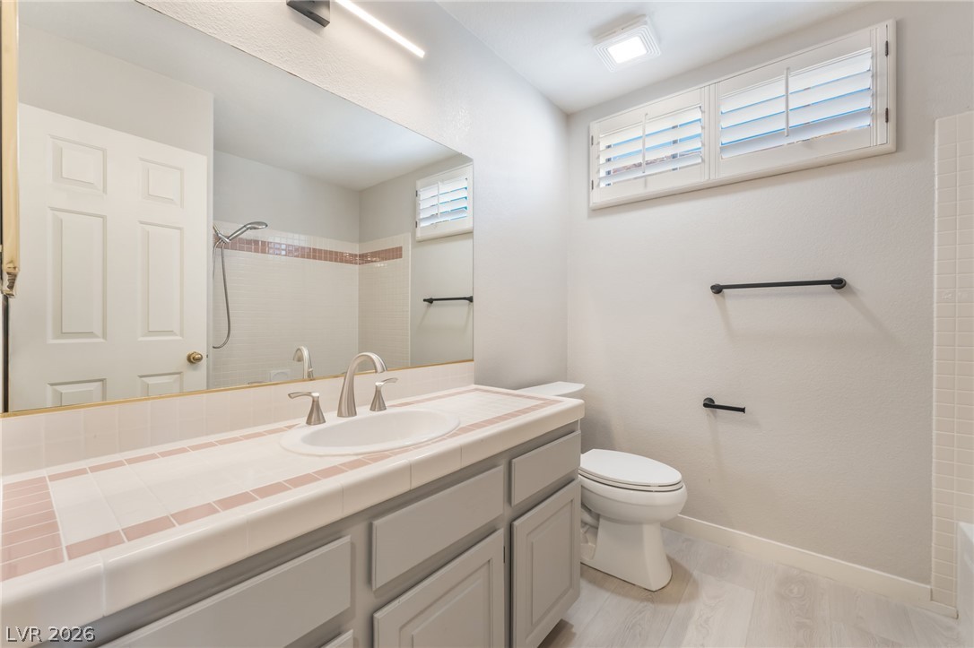 Photo 43 of 61, 2433 Chatfield Drive