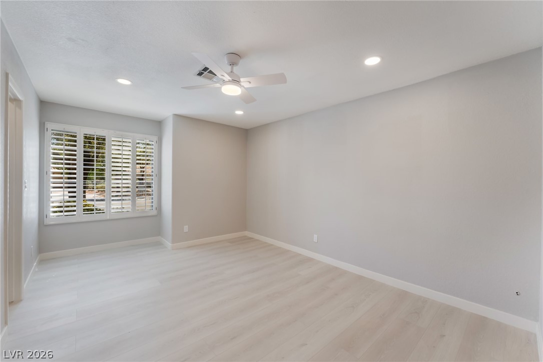 Photo 46 of 61, 2433 Chatfield Drive