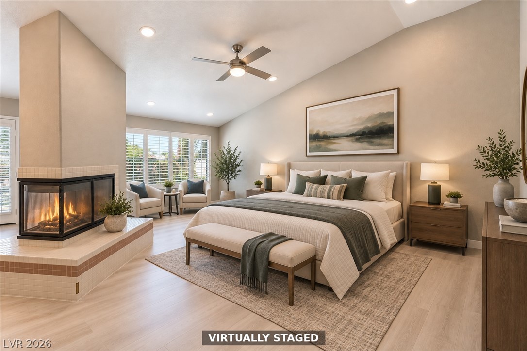 Photo 32 of 61, 2433 Chatfield Drive