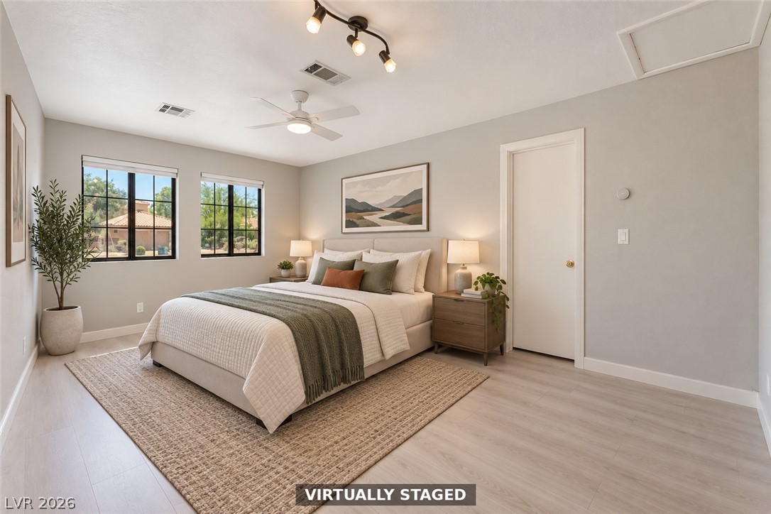 Photo 49 of 61, 2433 Chatfield Drive