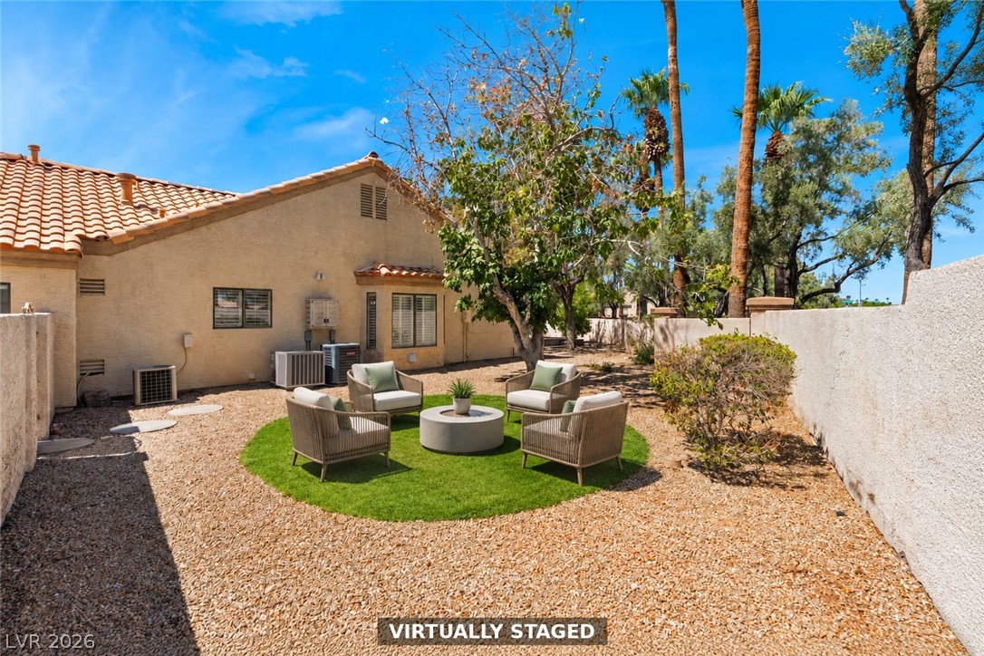 Photo 54 of 61, 2433 Chatfield Drive