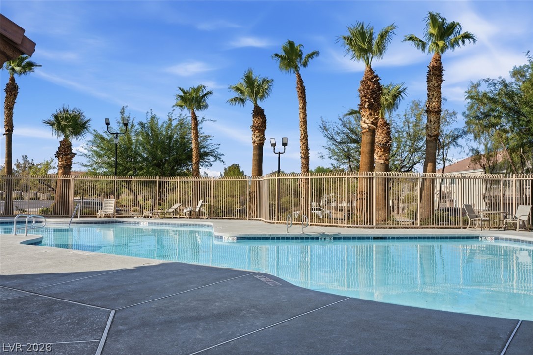 Photo 23 of 32, 8789 Horizon Wind Avenue #103