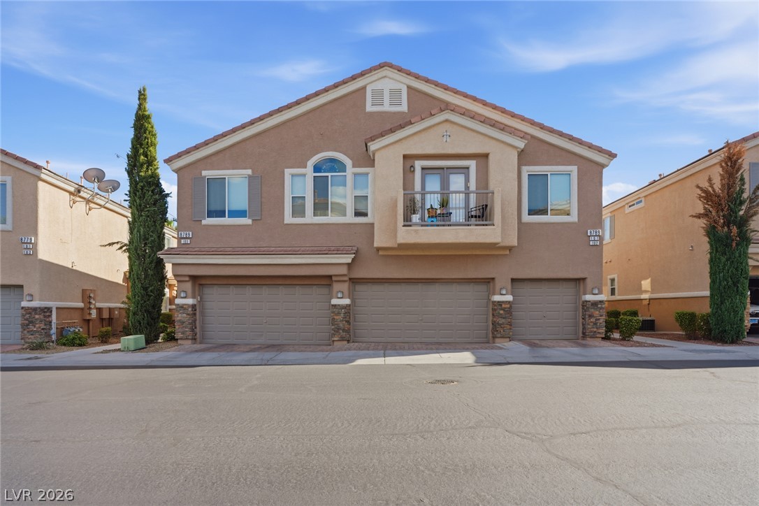 Photo 15 of 32, 8789 Horizon Wind Avenue #103