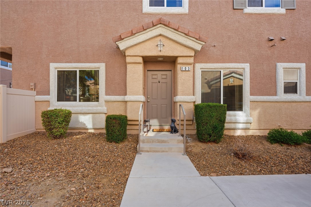 Photo 17 of 32, 8789 Horizon Wind Avenue #103