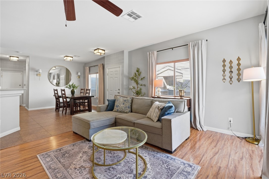 8789 Horizon Wind Avenue #103, Las Vegas 89178