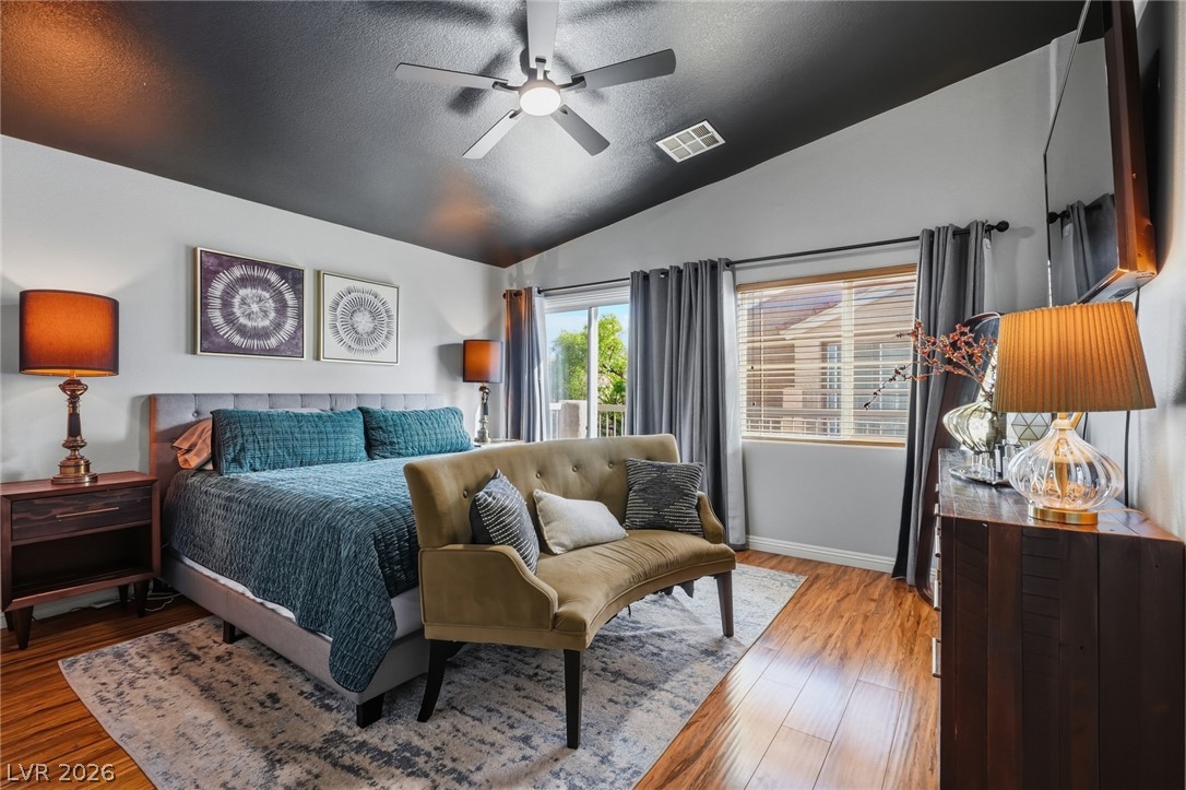 Photo 8 of 32, 8789 Horizon Wind Avenue #103