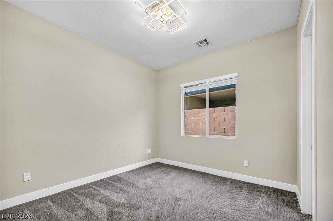 Photo 42 of 94, 6184 Willow Rock Street