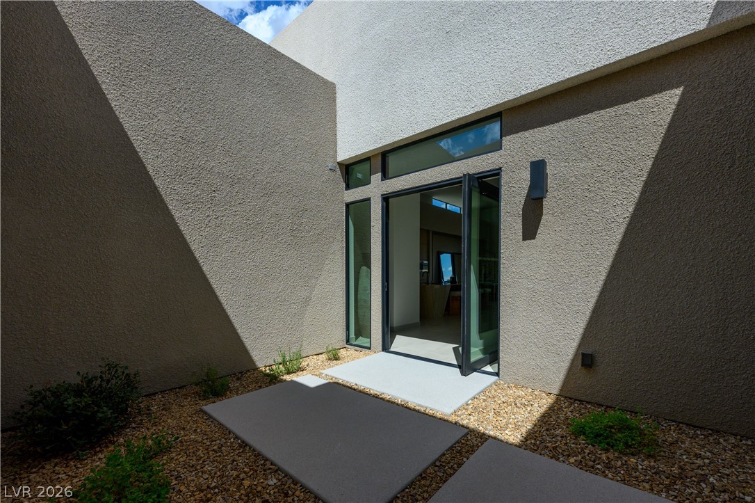 Photo 3 of 1508 Pleasant Bay Court