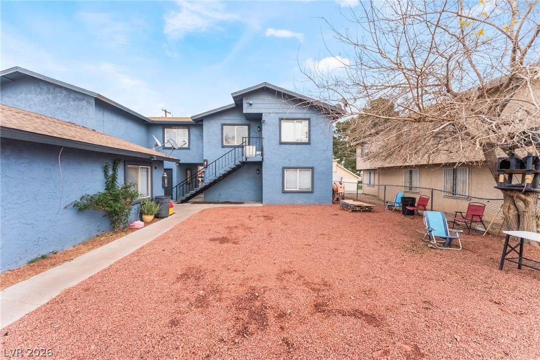 Photo 67 of 94, 828 Sagman Street