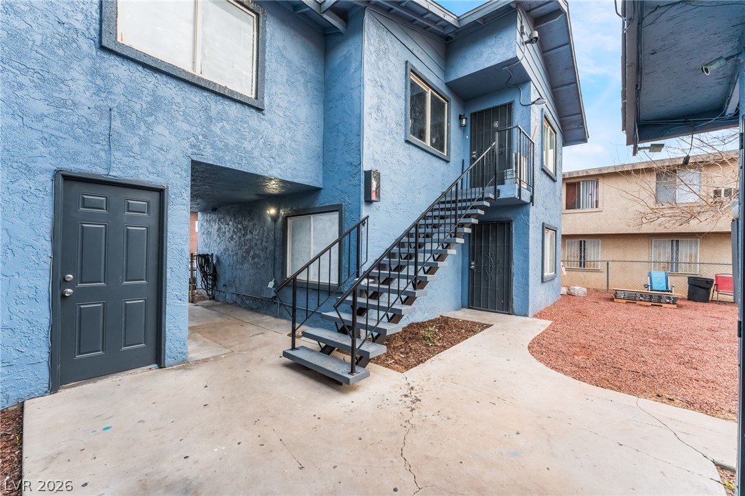 Photo 69 of 94, 828 Sagman Street