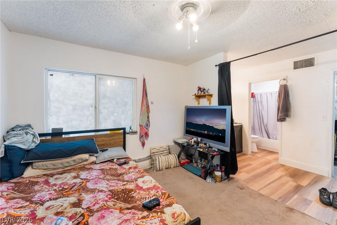 Photo 45 of 94, 828 Sagman Street
