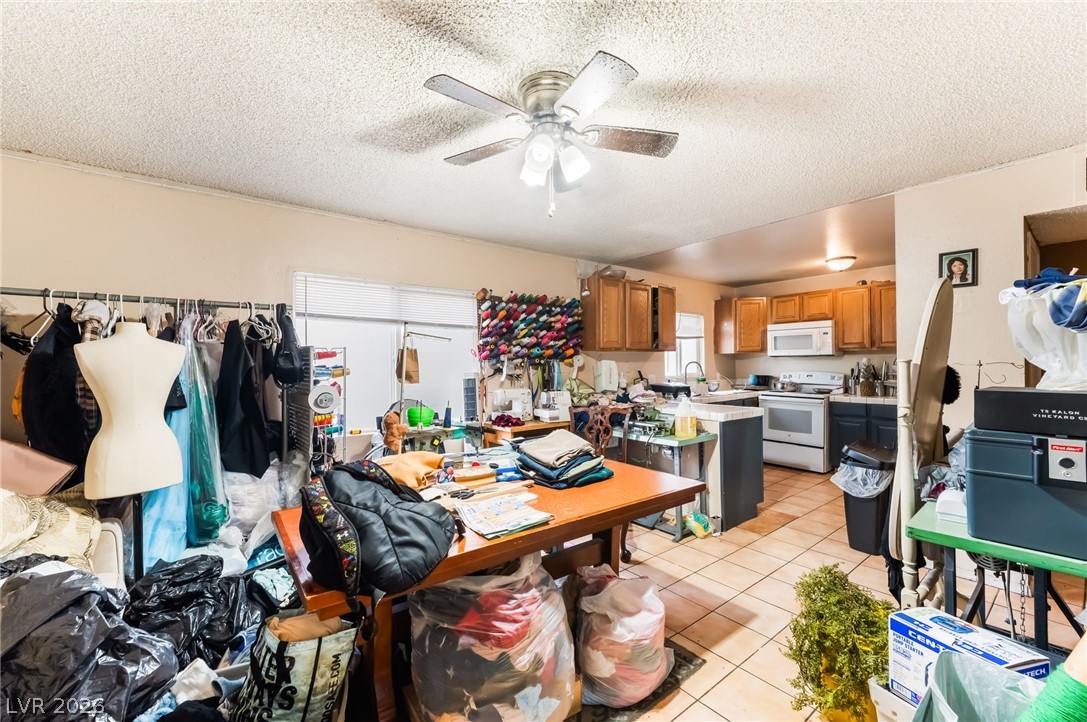 Photo 88 of 94, 828 Sagman Street