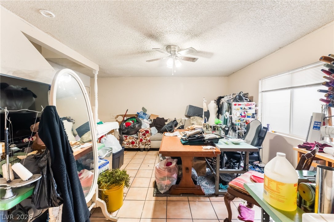 Photo 89 of 94, 828 Sagman Street