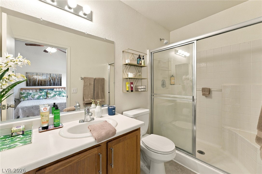 Photo 18 of 38, 4960 Mascaro Drive