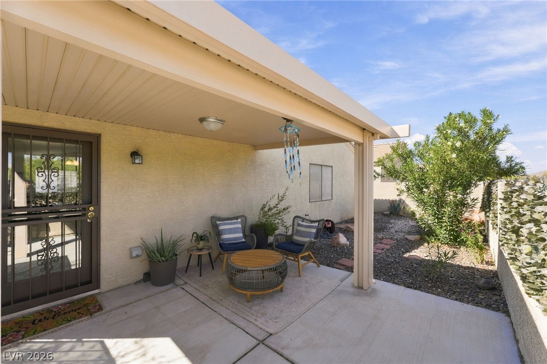 Photo 25 of 38, 4960 Mascaro Drive