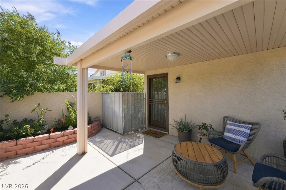 Photo 26 of 38, 4960 Mascaro Drive