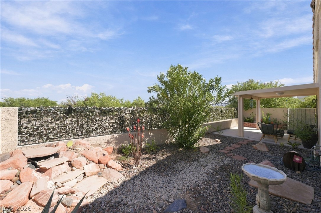 Photo 27 of 38, 4960 Mascaro Drive