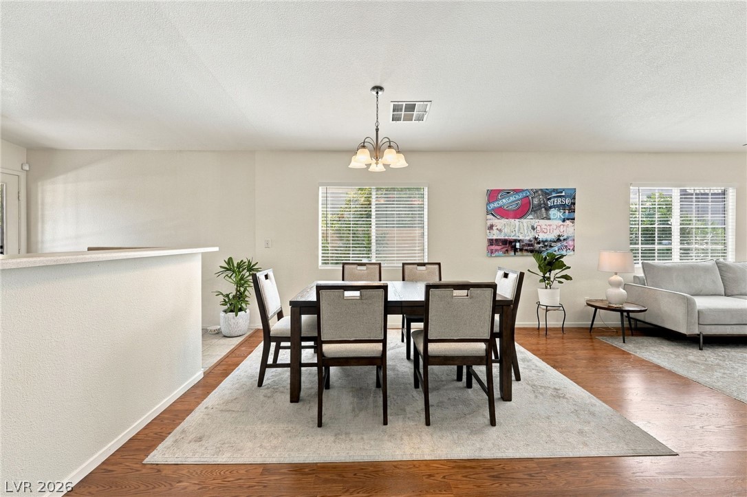 Photo 6 of 38, 4960 Mascaro Drive