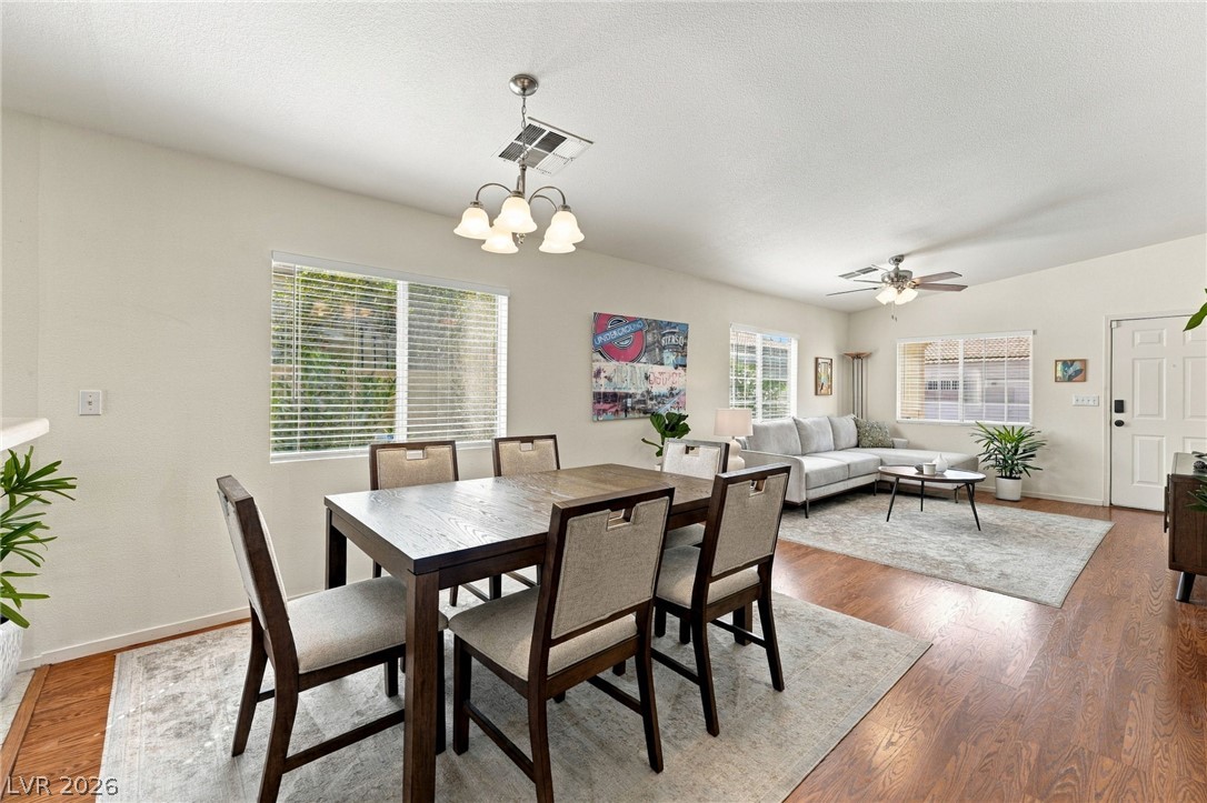 Photo 7 of 38, 4960 Mascaro Drive