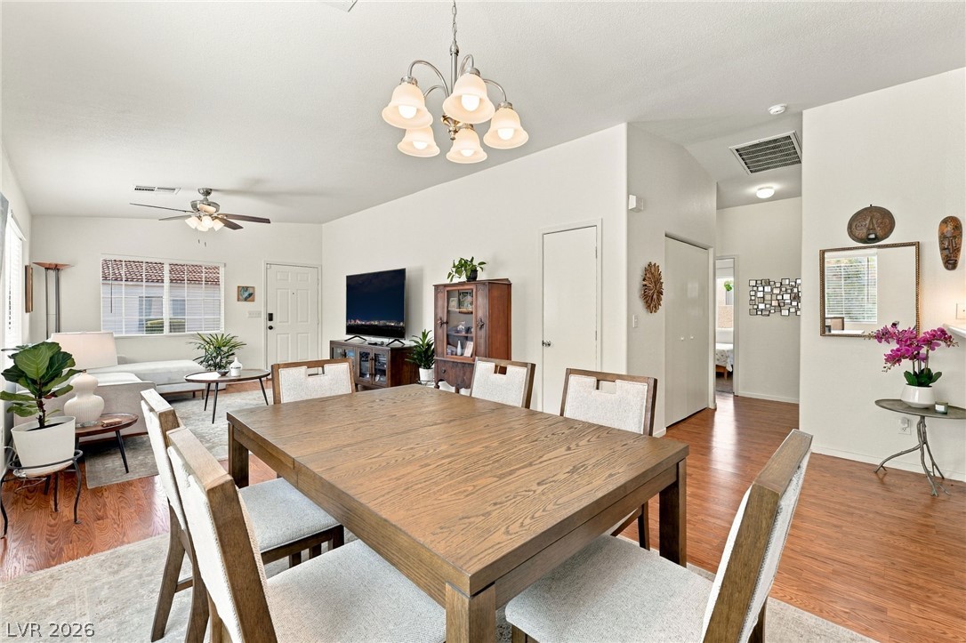 Photo 8 of 38, 4960 Mascaro Drive