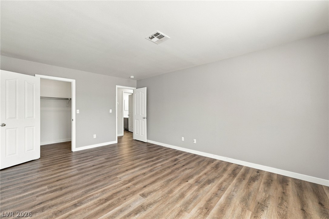 Photo 29 of 37, 441 Temple Canyon Place