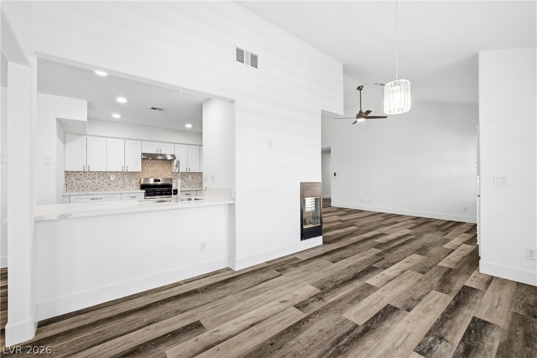 1904 Bradbury Circle, Las Vegas 89128