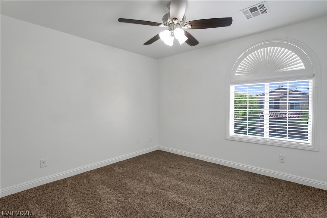 Photo 16 of 32, 10250 HEADRICK Drive