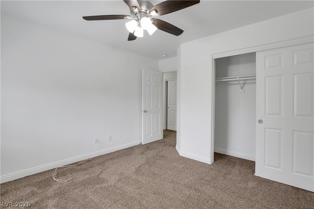 Photo 17 of 32, 10250 HEADRICK Drive